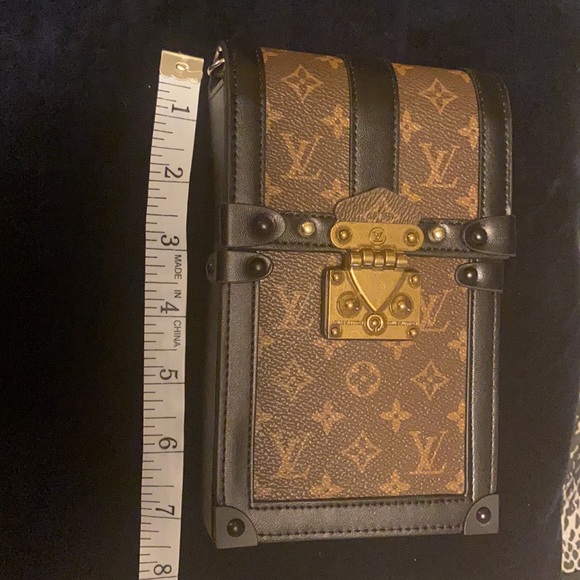 Super cute bag - Picture 4 of 7